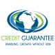 Credit Guarantee logo